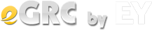 EY